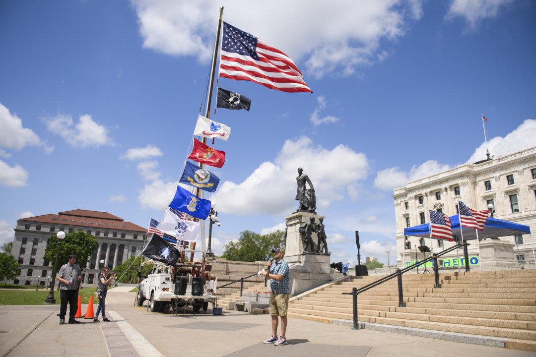 State Legislature Elections: Minimal National Press, Big Voter Impact