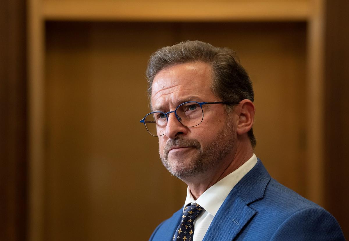 One Liberal and Several NDP MPs Vote ‘Yes’ on Bloc Motion to Sever Monarchy Ties