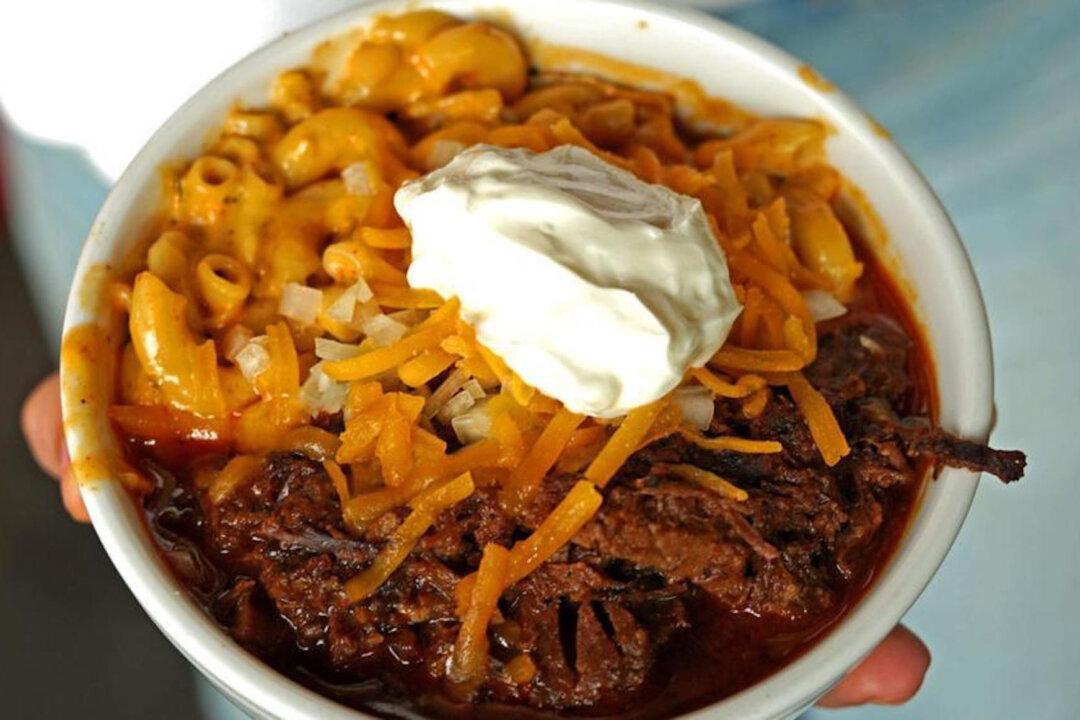 Beanless Chili Recipe for a Hearty Meal