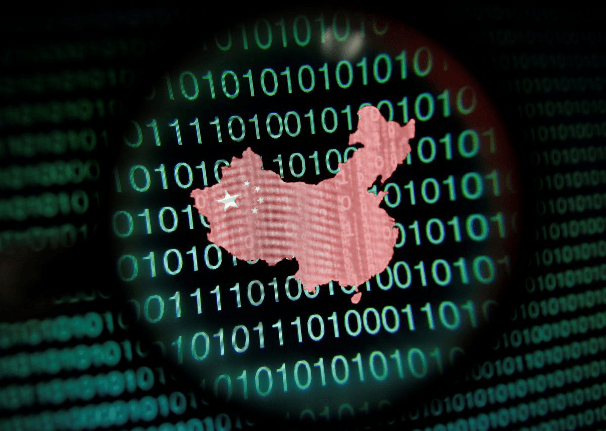Detailed Five Eyes Warning on China’s Cyberattack Very Rare, Professor Says