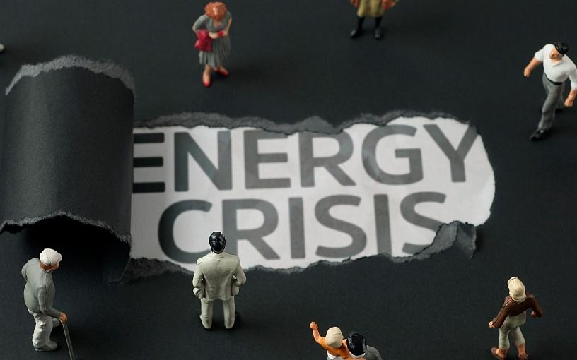 Joe Toomey’s Searing Indictment of President Biden’s Energy Policies