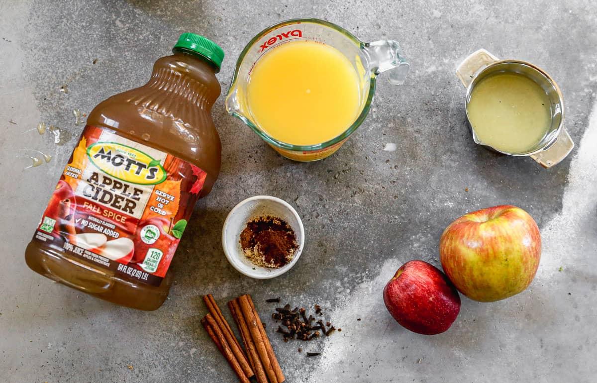 (Courtesy of Lauren Allen)