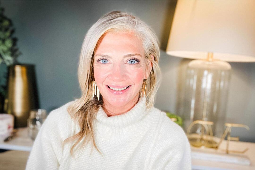 Mom of 2 Reveals Money-Saving Trick That Cut Her Family’s Grocery Bill by $1,000 per Month