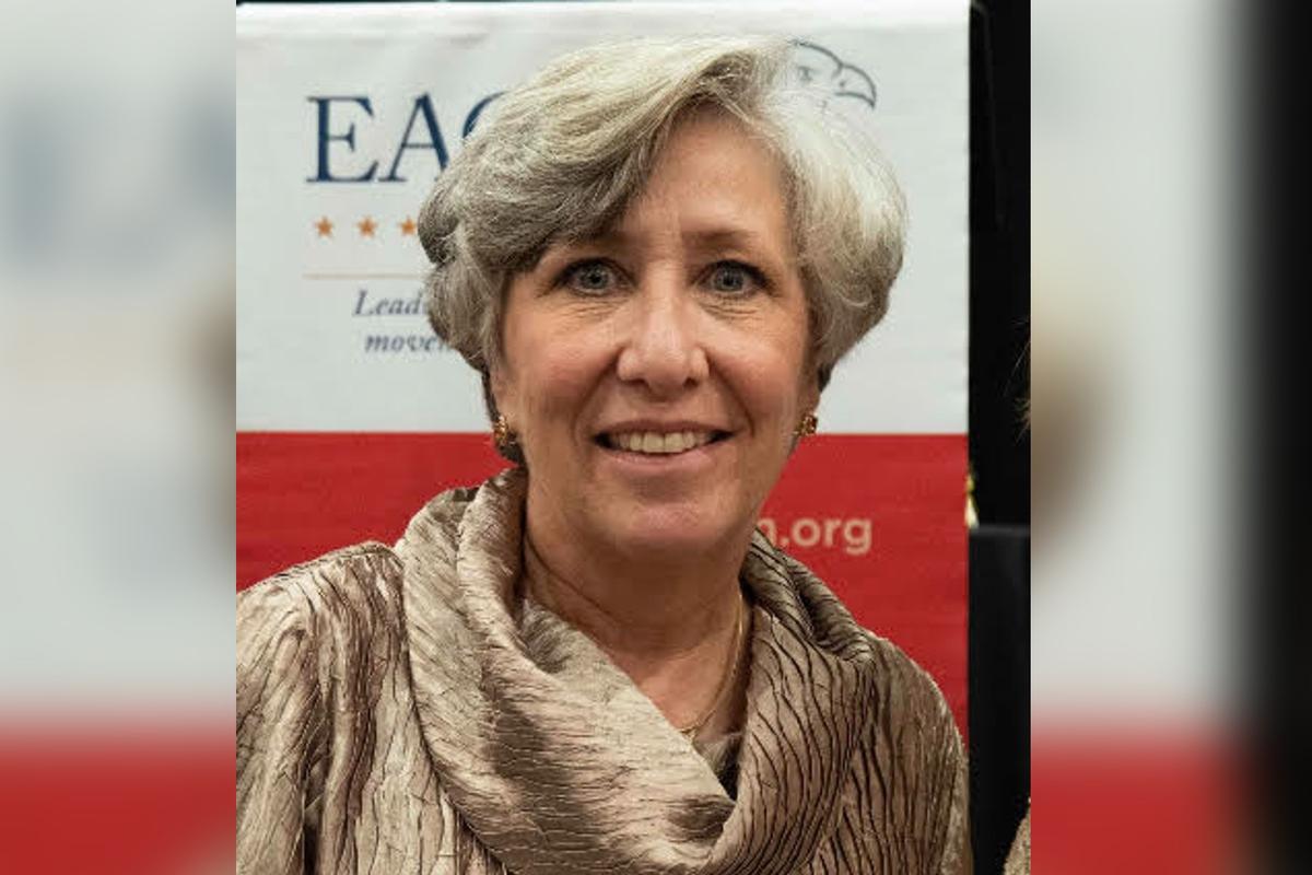 Federal Judge Grants Alabama Conservative Nonprofit’s Motion to Quash ‘Overly Broad, Unduly Burdensome’ DOJ Subpoena