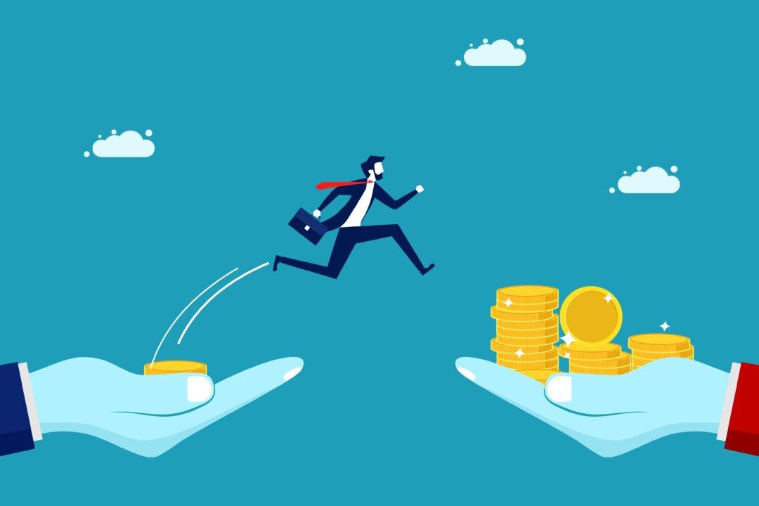 How to Handle Job Hopping, Short-Term Work on Your Resume