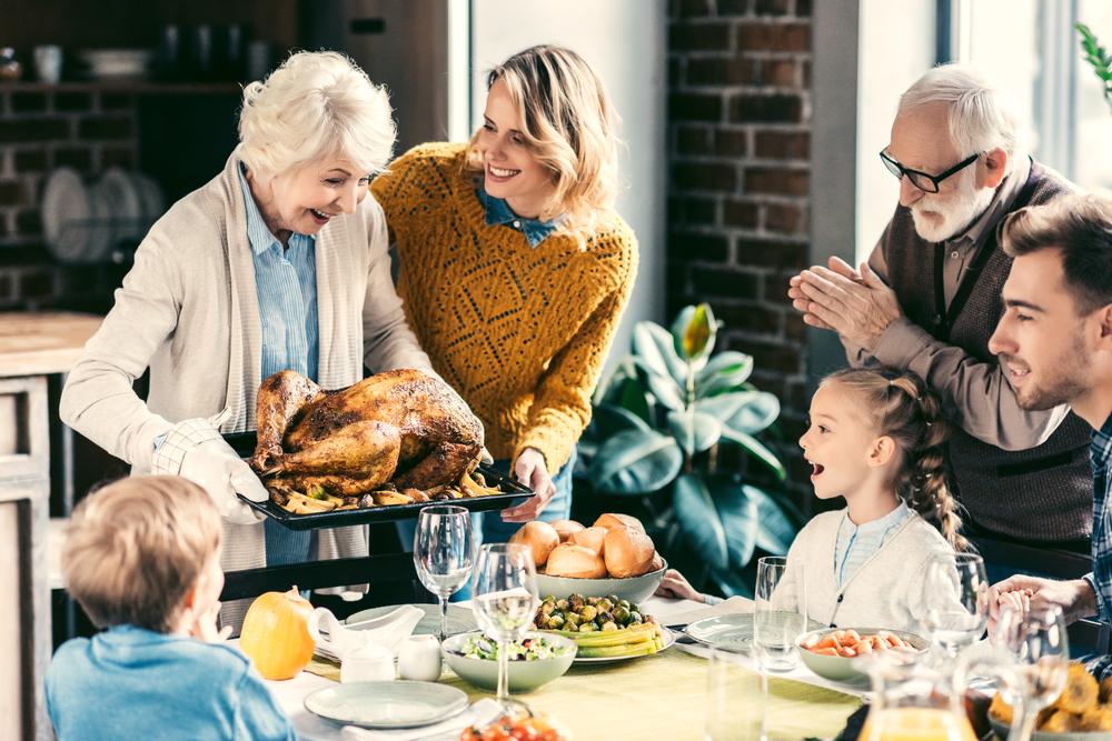 The Benefits of Creating a Life Estate