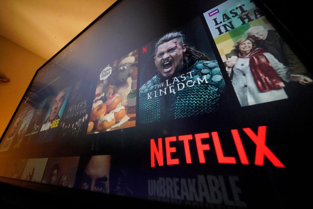 1 in 3 Canadians Cancelled Their Streaming Service in the Past 6 Months: Survey