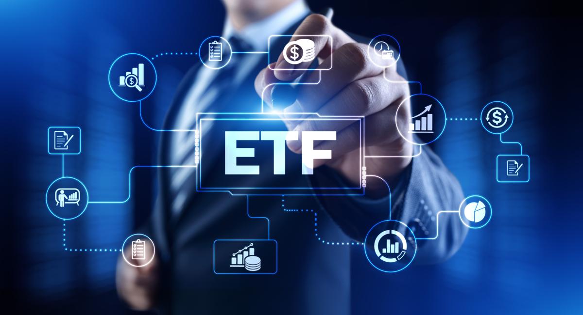 Investing: New Single-Stock ETFs Come With Plenty of Risk