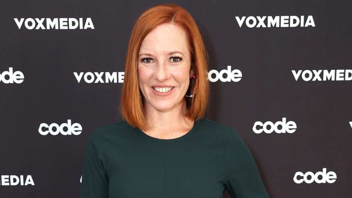 Democrats ‘Fearful’ Over Where ‘Momentum Is Going’ in Midterm Elections: Former Press Secretary