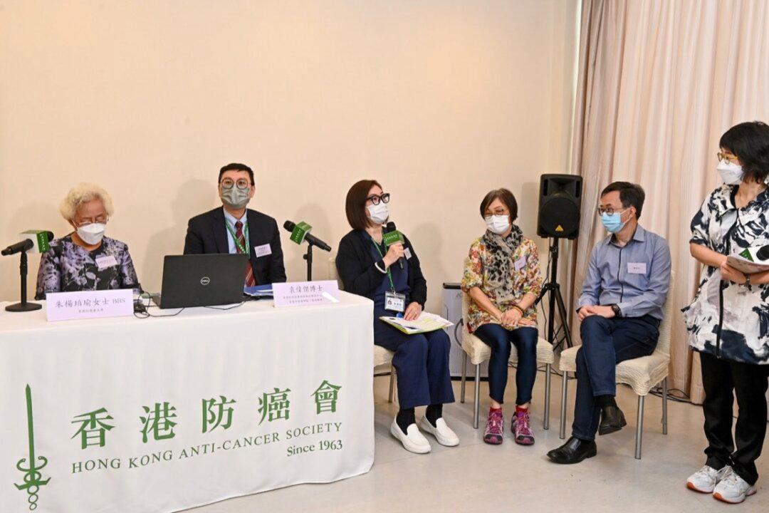 Pandemic a Likely Reason for Drop in New Cancer Cases for First Time in 2 Decades