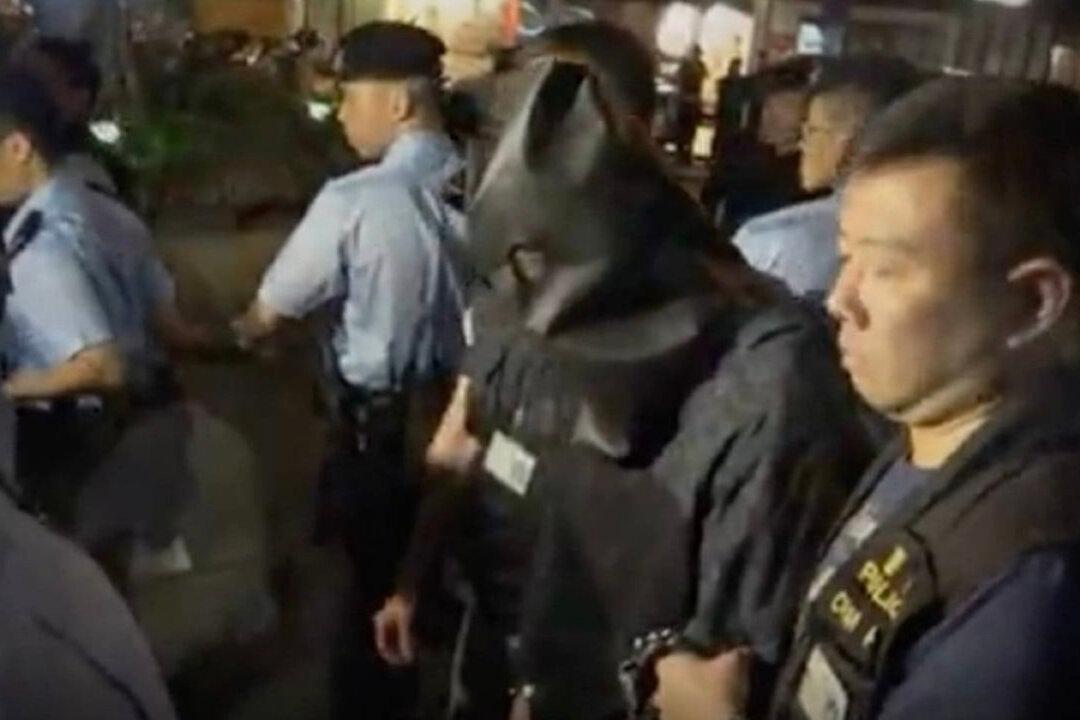 Man Who Hid Girlfriend’s Dead Body Under a Bunk Bed After Gruesome Murder Given Life Sentence