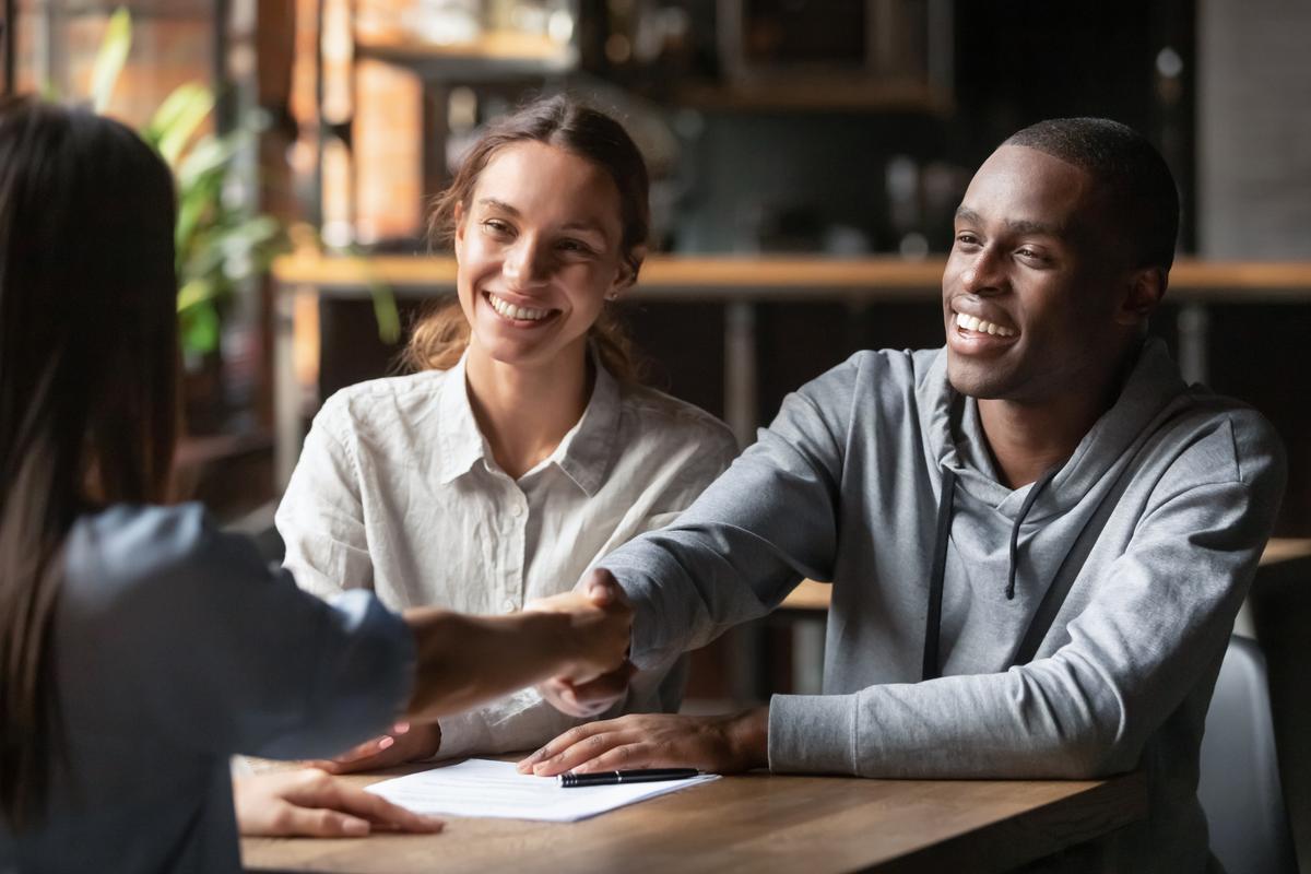 5 Ways to Professionally Manage Your Financial Assets