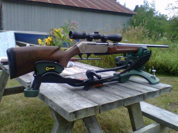 28 Percent of Gun Owners Hunt for Food, 31 Percent Inherited Firearm: Government Research