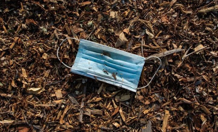 Orange County Issues Emergency Declaration Due to Rising RSV Cases