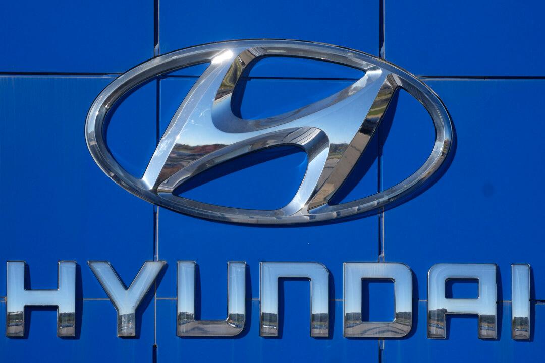 South Korean Supplier Plans $40 Million Auto Parts Plant in Georgia Near New Hyundai Complex