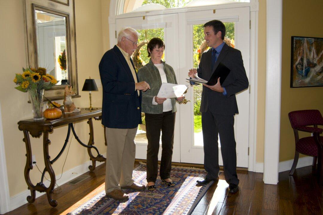 Typical Buyer Complaints About Real Estate Agents