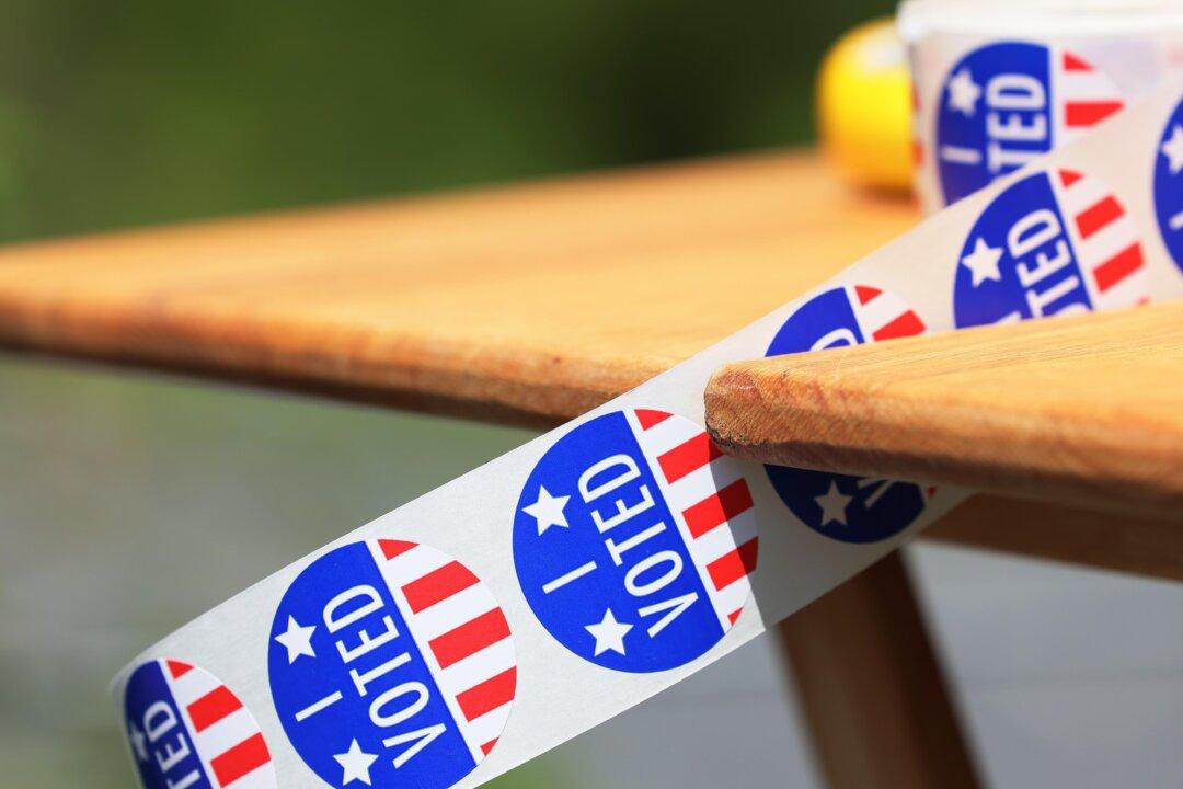 How the Media’s ‘Save Democracy’ Crusade Threatens Democracy