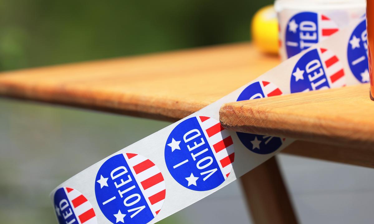 How the Media’s ‘Save Democracy’ Crusade Threatens Democracy