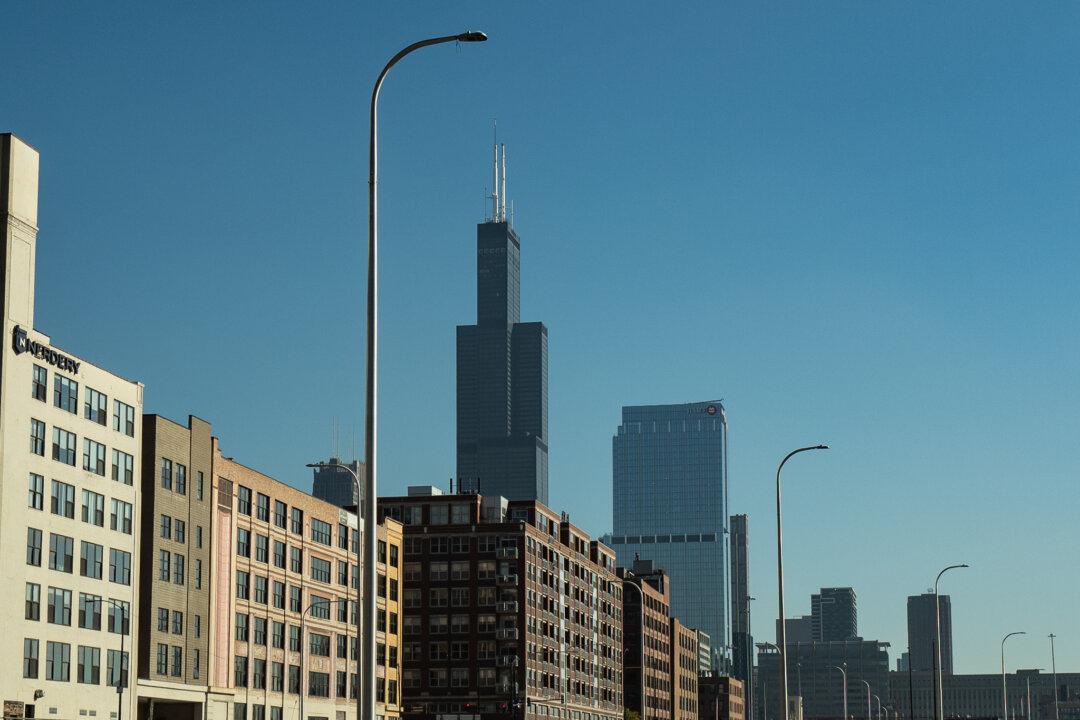 The Fiduciary Responsibilities of Boards of Directors in Terribly Run Cities