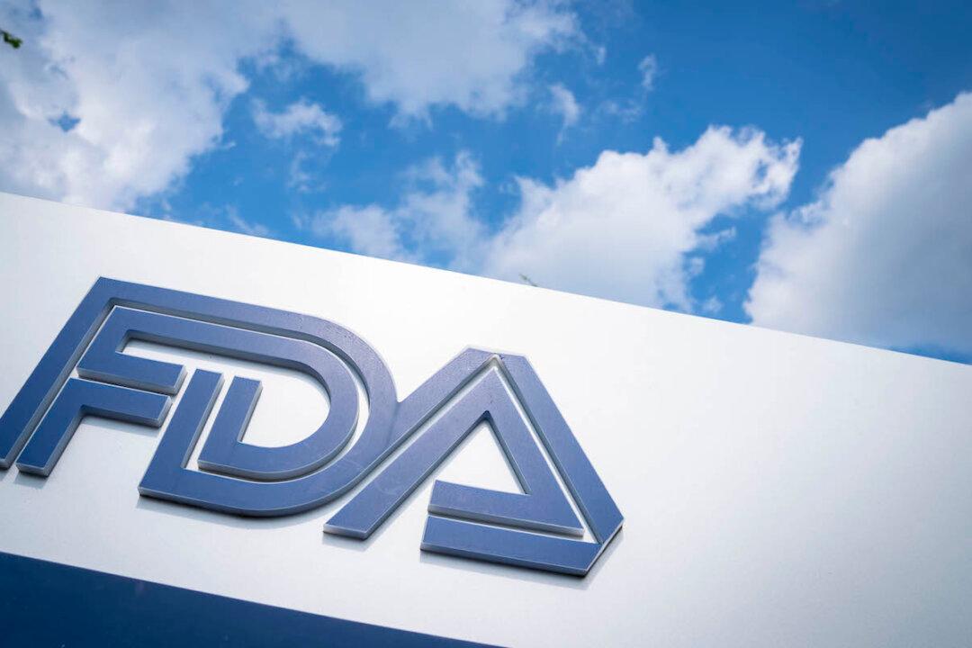 US Faces Shortage of Amoxicillin, a Widely-Used Antibiotic: FDA