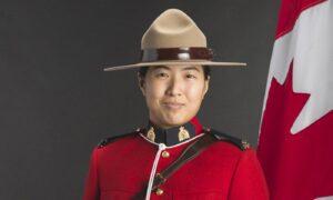 Family of Slain Mountie Says Justice System Failed Them After Suspect Found Unfit for Trial