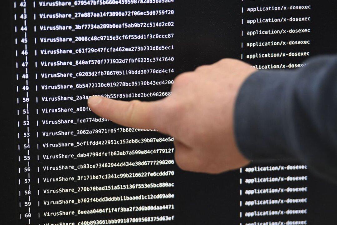 36 Countries and EU Pledge to Disrupt Ransomware Attacks, Crack Down on Criminals