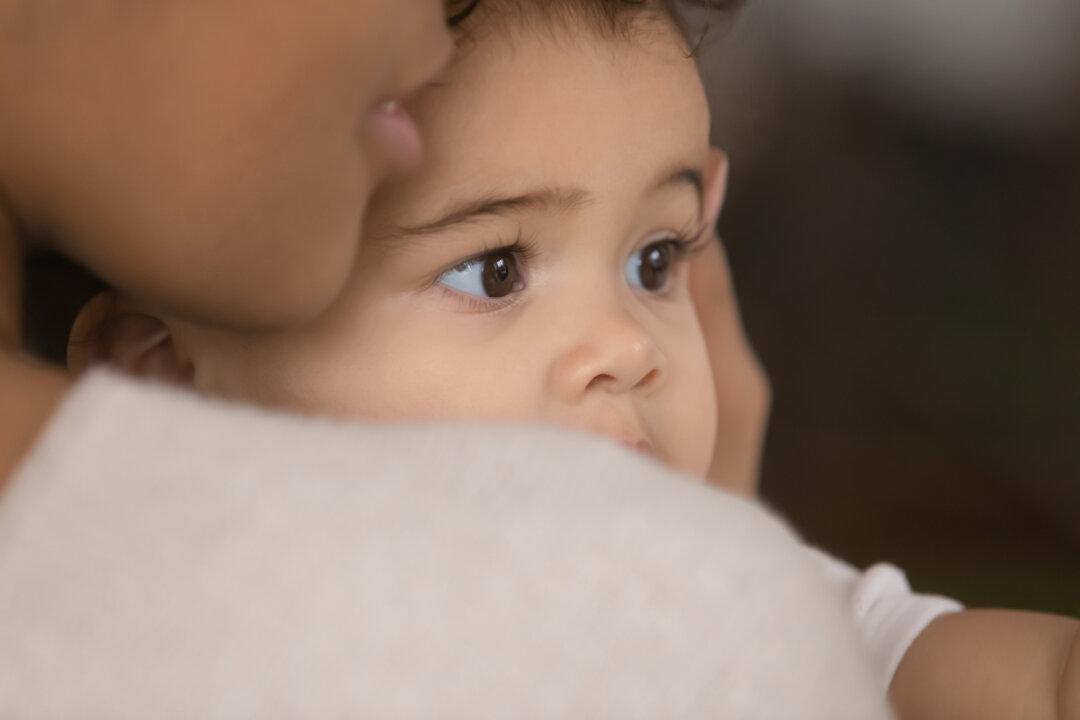 A New Kind of Hearing Test Looks at the Eyes