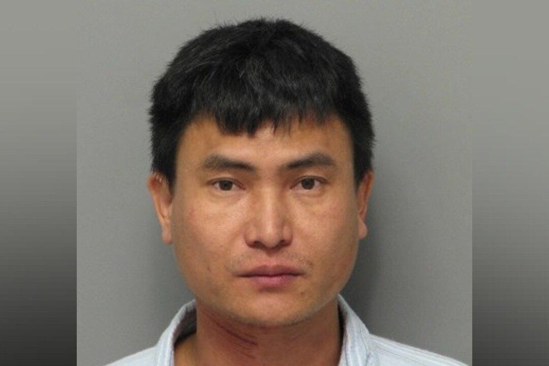 Vermont Man Convicted of Murder in Wife’s Cleaver Killing