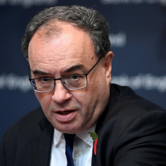 The Epoch Times