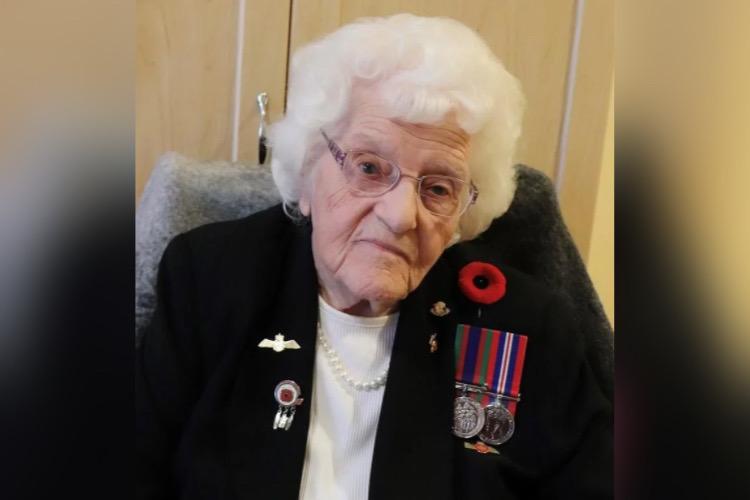 Canadian War Museum Oral History Project Examines War’s Aftermath