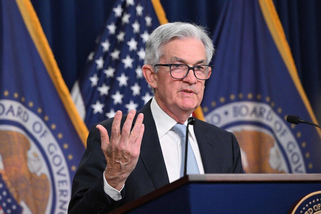 Federal Reserve Meeting Calendar and Fed News