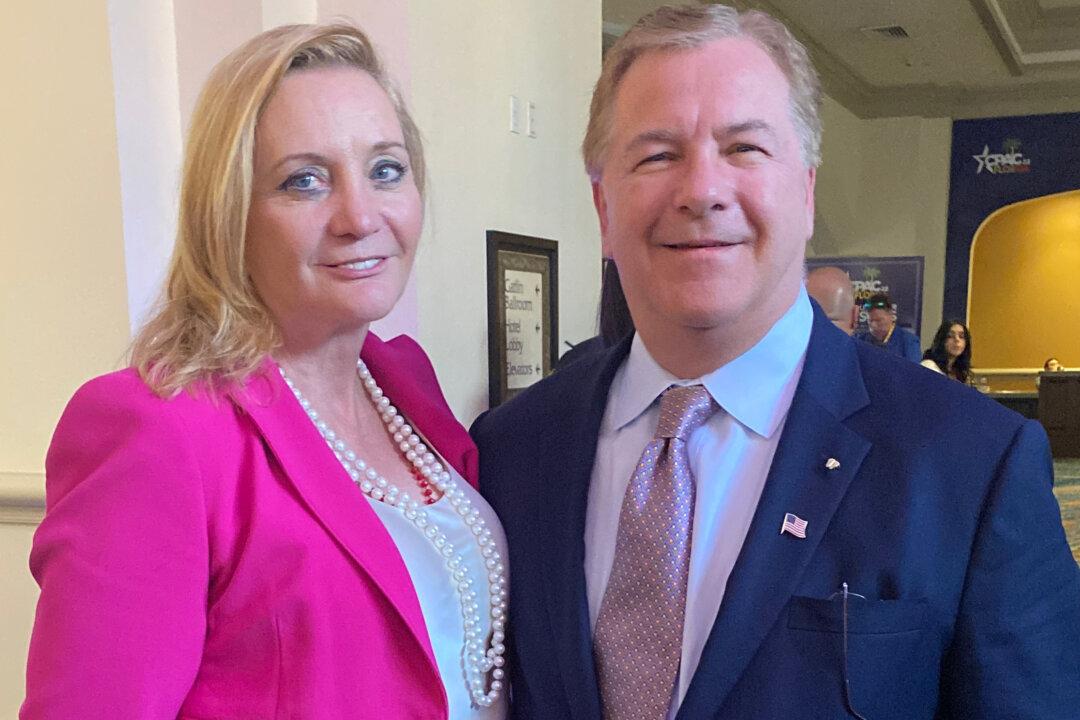 McCloskeys Facing a Catch-22 in Regaining Their Law Licenses Due to Probation Issues