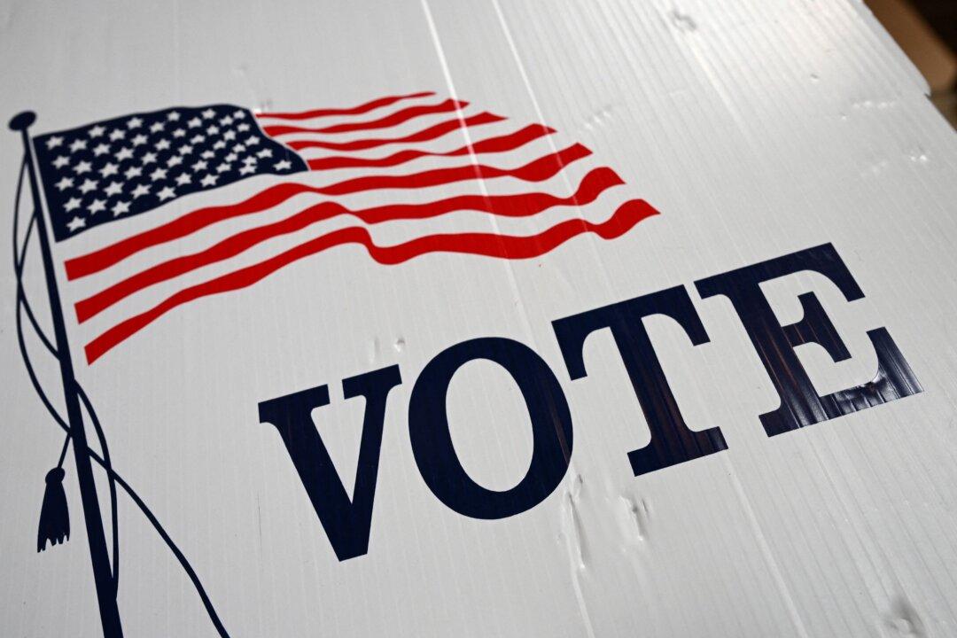 Midterm Elections Are Bullish Even in a Bear Market