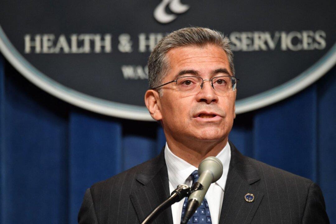Watchdog Seeks Records on Biden Administration’s Inconsistent COVID-19 Vaccine Recommendations