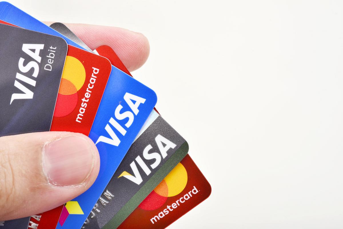 How Shortcomings in Credit Scoring and Tax Processing Affect Consumers