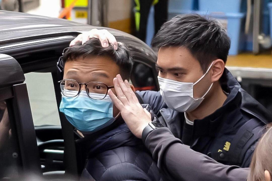 HK Govt. Accuses Stand News of Being a ‘Political Platform’ and Publishing ‘Inciting’ Articles