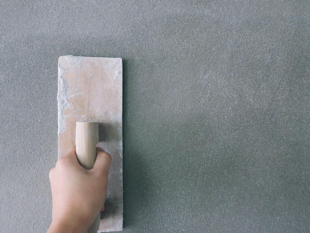 Is Drywall as Good as Real Plaster?