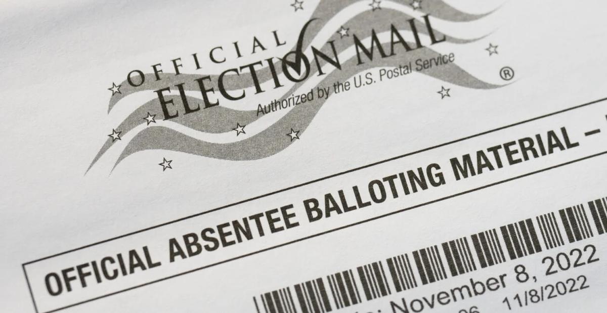 7 Elections Reversed After Ballot Harvesting Scandals