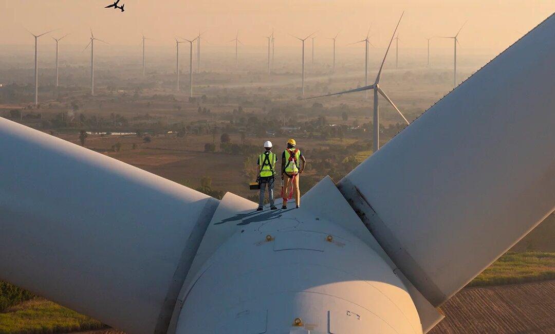 Net Zero to Erode Aluminium, Zinc Industries: Professor