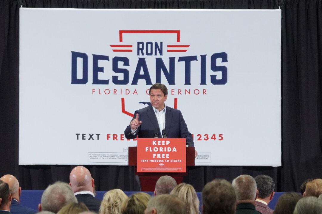 State Pension Funds Defy Anti-ESG Laws When Voting Their Shares, Watchdog Charges