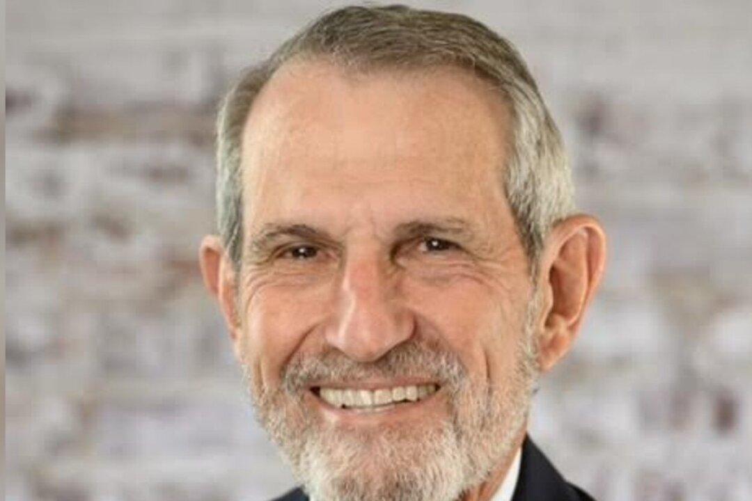 Watchdog Report Spotlights Rise of Discriminatory Social Justice Ideologies in NC Medical School