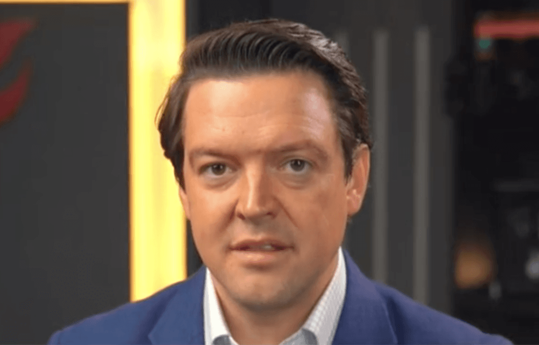 If GOP Regains Control of Senate, They Can Impact Federal Judiciary: Stand for Freedom Center Director