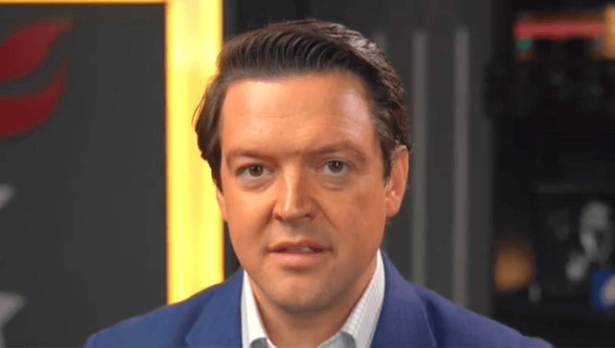 If GOP Regains Control of Senate, They Can Impact Federal Judiciary: Stand for Freedom Center Director