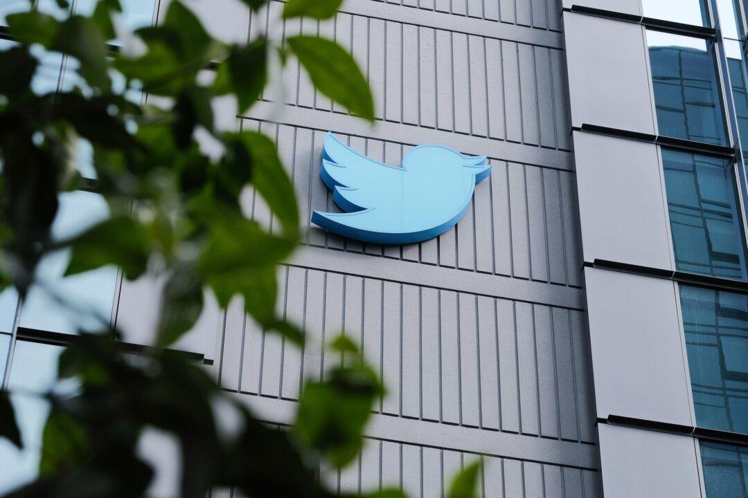 ‘Russian Disinformation’ Narrative on Hunter Biden Laptop Story Proved False by Twitter Files, Trump DNI Says