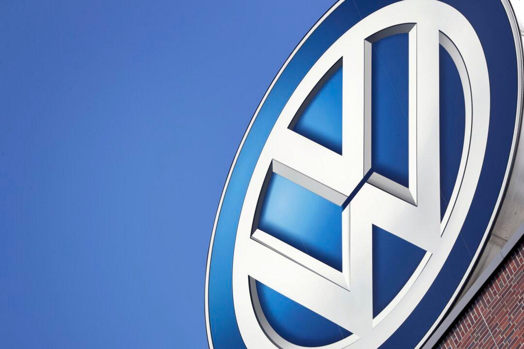 Volkswagen Recalls Vehicles for Tire Pressure Monitoring Malfunction