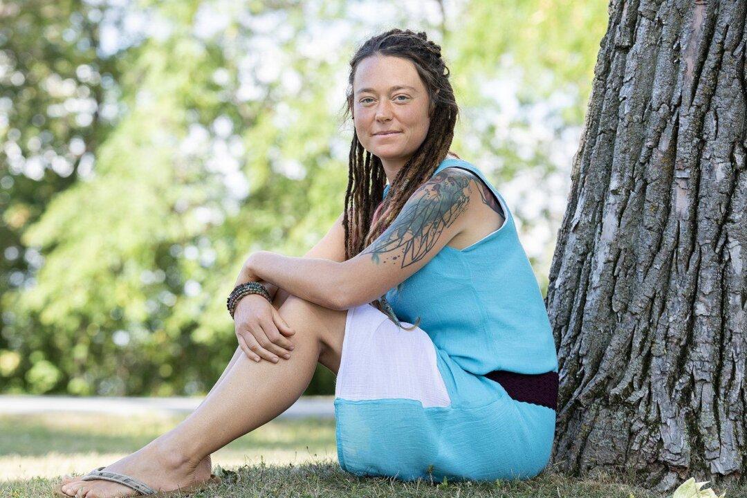 Intel Panel Finds ‘Important Challenges’ Facing Federal Approach on Hostage-Takings