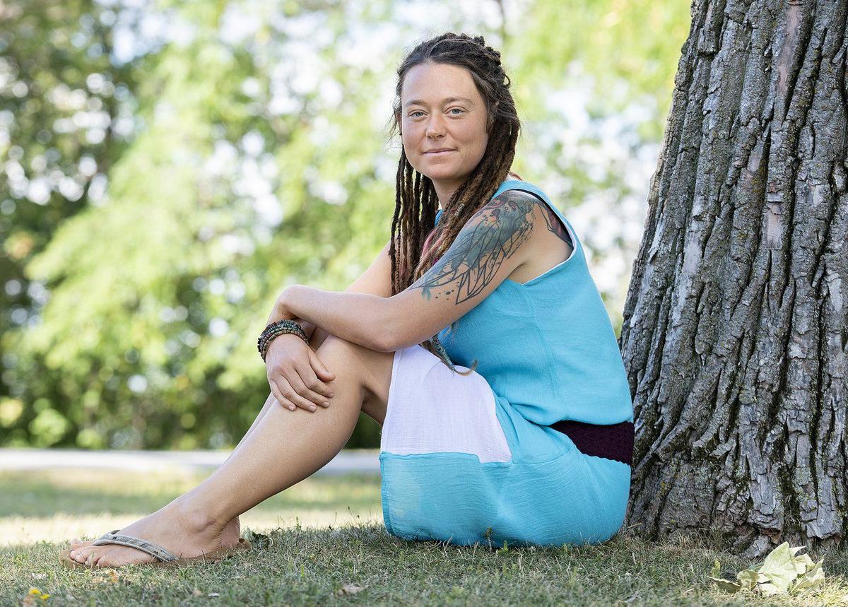 Intel Panel Finds ‘Important Challenges’ Facing Federal Approach on Hostage-Takings