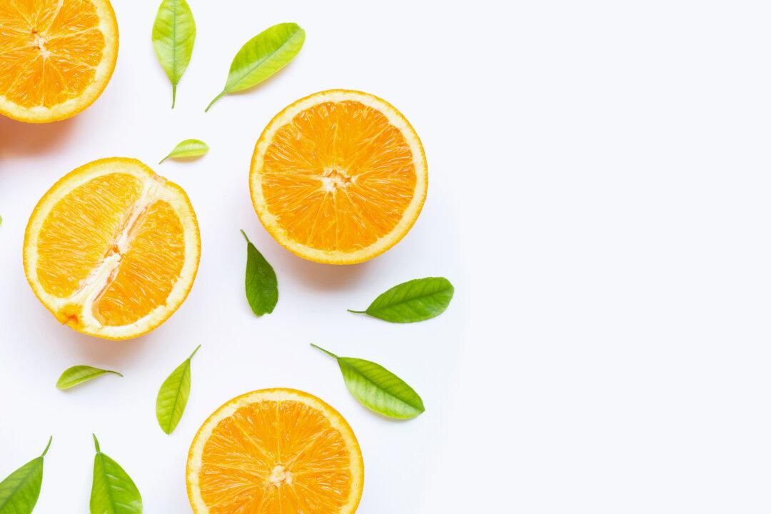 The Clinical Impact of Vitamin C: My Personal Experiences as a Physician