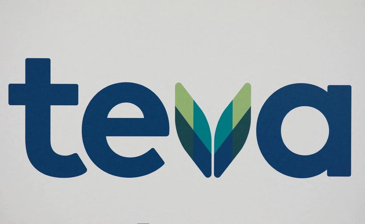 Teva to Pay $523 Million to New York in Opioid Settlement