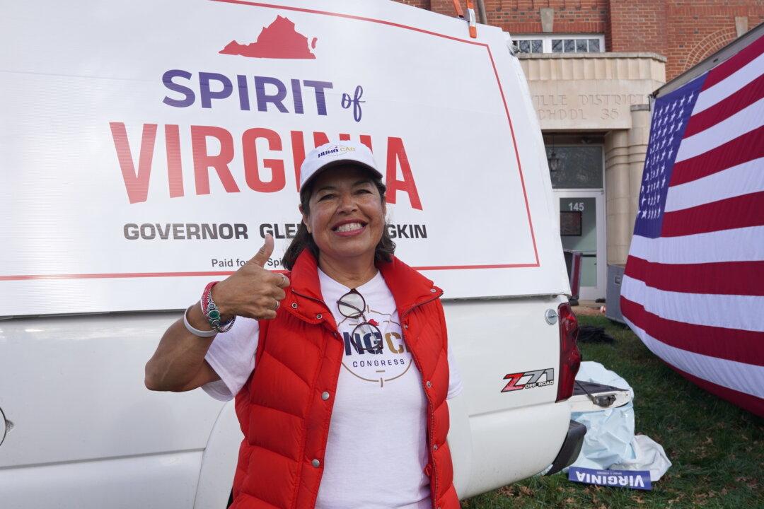 Federal Appeals Court Rules on Alleged Racial Balancing School Policy